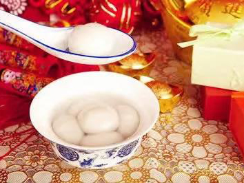 元宵佳節(jié)糖友們?nèi)绾慰茖W(xué)享受元宵、湯圓的美食誘惑