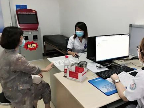 呼吸科患者的用藥疑問(wèn)我來(lái)解答
