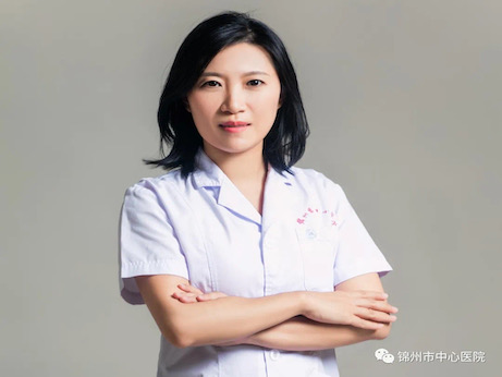 名醫(yī)問答 | 睜不開眼、見風(fēng)流淚？也許您得了干眼癥！