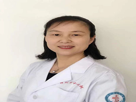 【國慶征文】不忘初心，醫(yī)路無悔