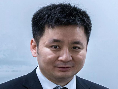 好消息！遼西泌尿結(jié)石患者注意！專家來了！