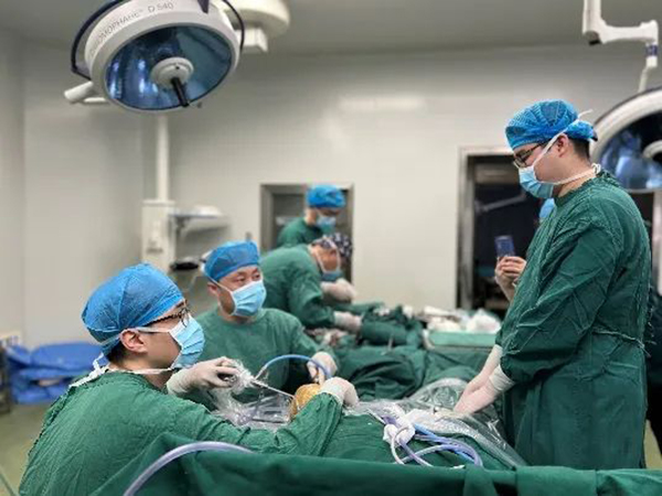 優(yōu)勢技術｜運動后損傷別大意 前交叉韌帶全內重建技術助您重返綠茵場