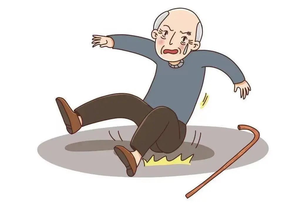 優(yōu)勢學科｜骨折后的保守治療 您做對了嗎？