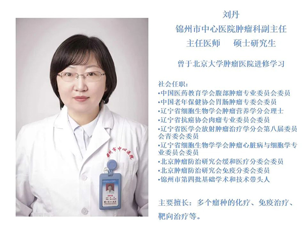 世界癌癥日 | 科學抗癌 預防先行